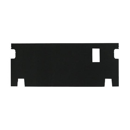 Bosch Home Appliances 00747056 Bosch Dishwasher Insulating Part 00747056